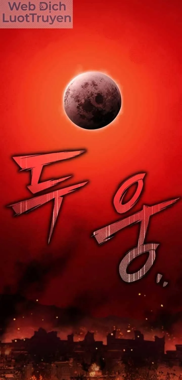 Làm Nông Dân Trong Tòa Tháp Thử Thách Chap 146 - Next Chap 147
