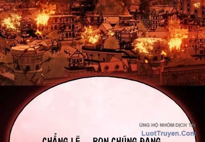 Làm Nông Dân Trong Tòa Tháp Thử Thách Chap 146 - Next Chap 147