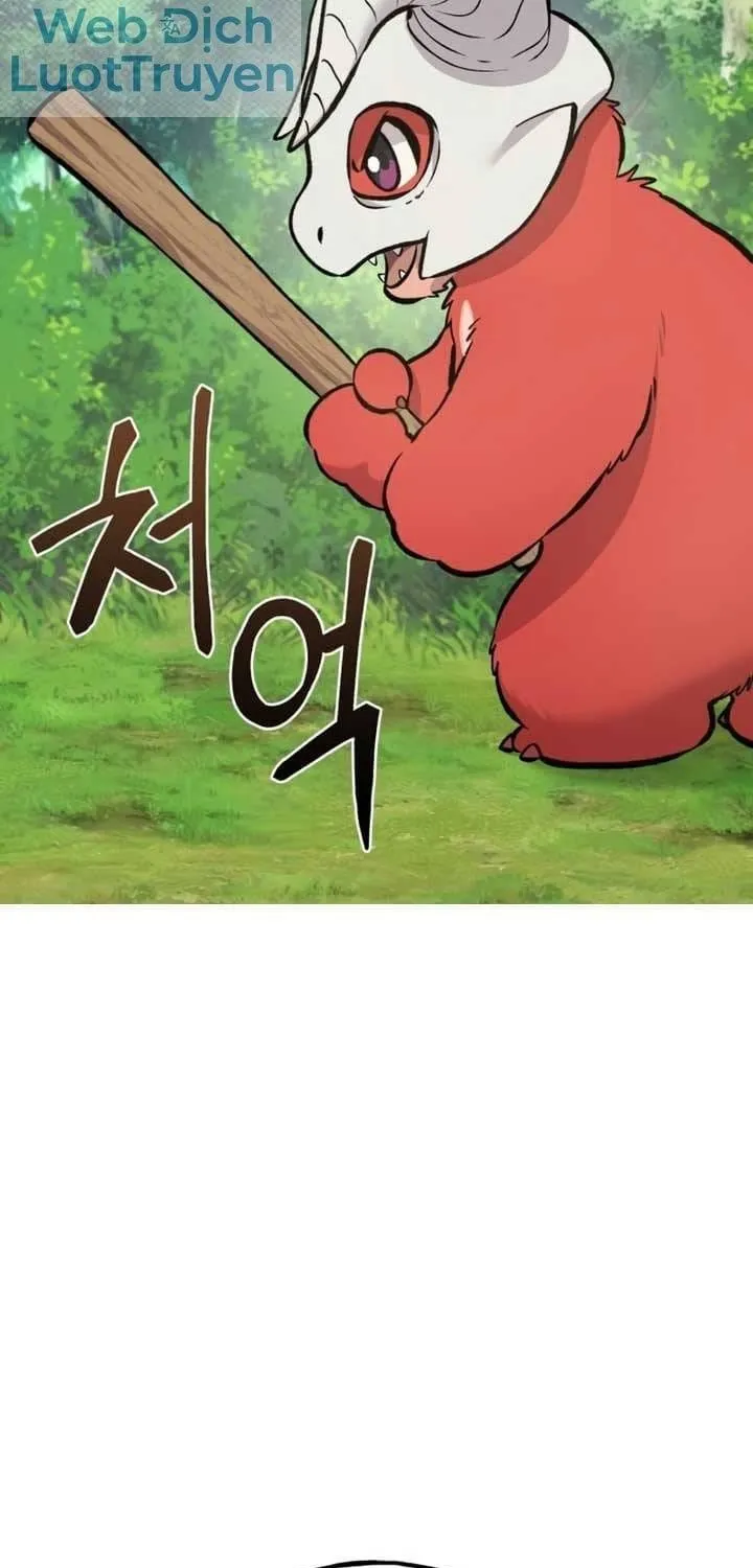 Làm Nông Dân Trong Tòa Tháp Thử Thách Chap 146 - Next Chap 147