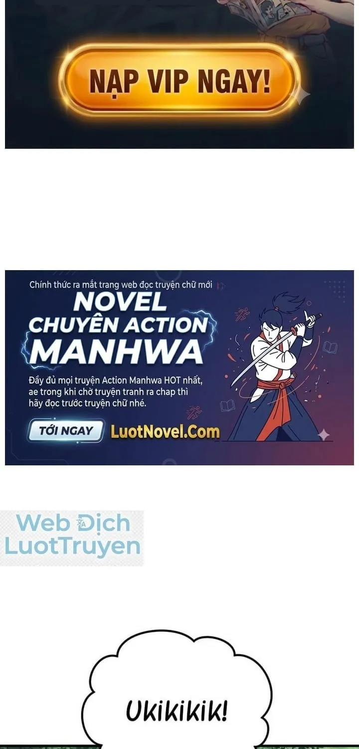 Làm Nông Dân Trong Tòa Tháp Thử Thách Chap 146 - Next Chap 147