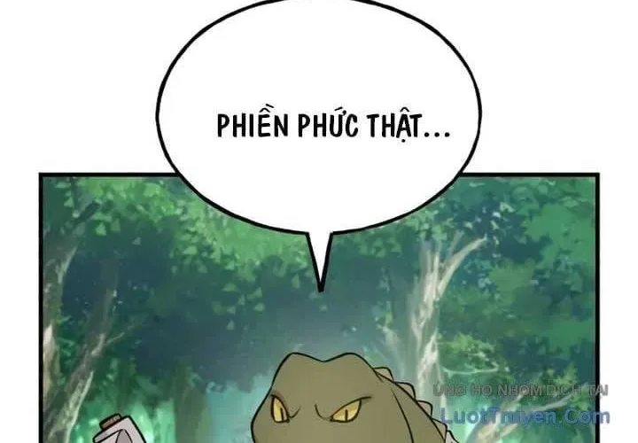 Làm Nông Dân Trong Tòa Tháp Thử Thách Chap 146 - Next Chap 147