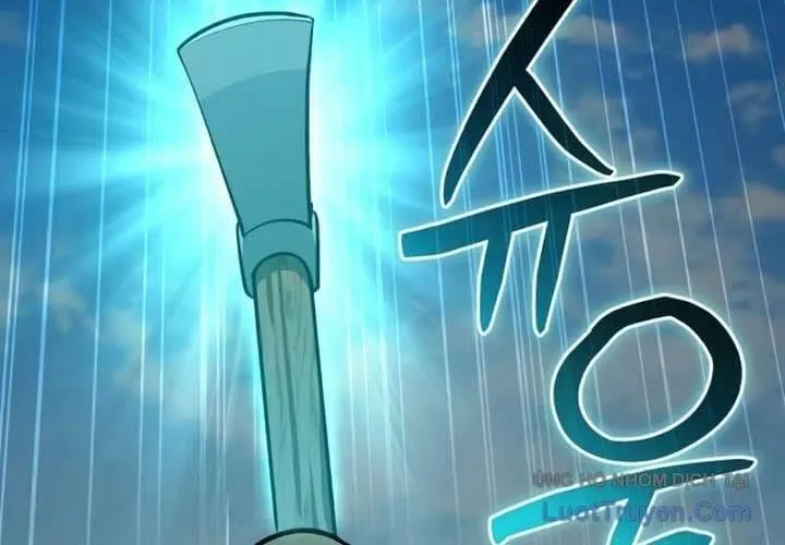 Làm Nông Dân Trong Tòa Tháp Thử Thách Chap 146 - Next Chap 147