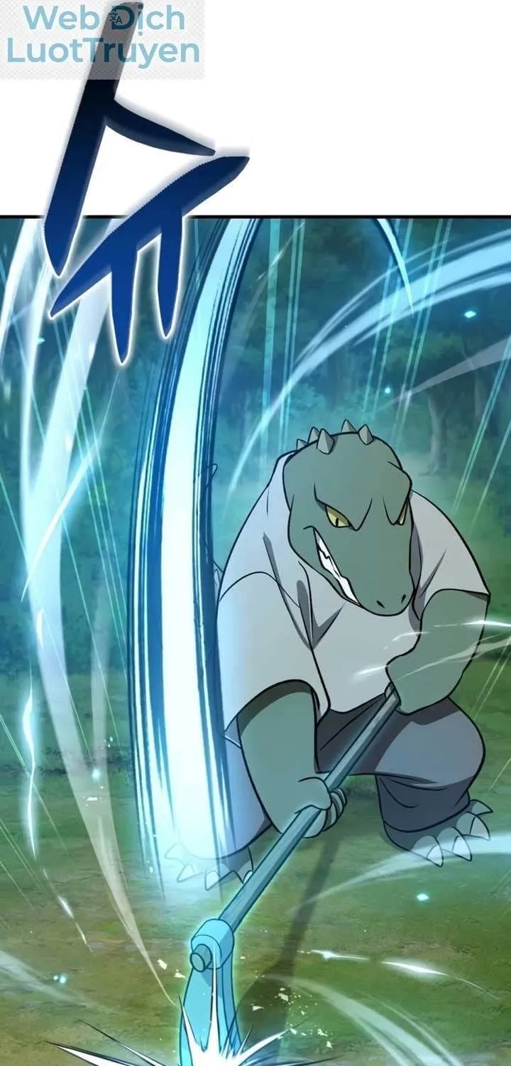 Làm Nông Dân Trong Tòa Tháp Thử Thách Chap 146 - Next Chap 147