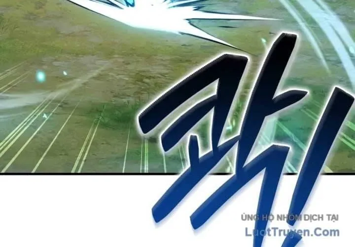 Làm Nông Dân Trong Tòa Tháp Thử Thách Chap 146 - Next Chap 147