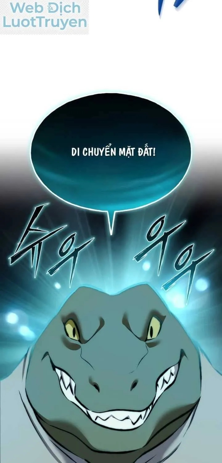 Làm Nông Dân Trong Tòa Tháp Thử Thách Chap 146 - Next Chap 147