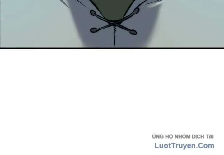 Làm Nông Dân Trong Tòa Tháp Thử Thách Chap 146 - Next Chap 147