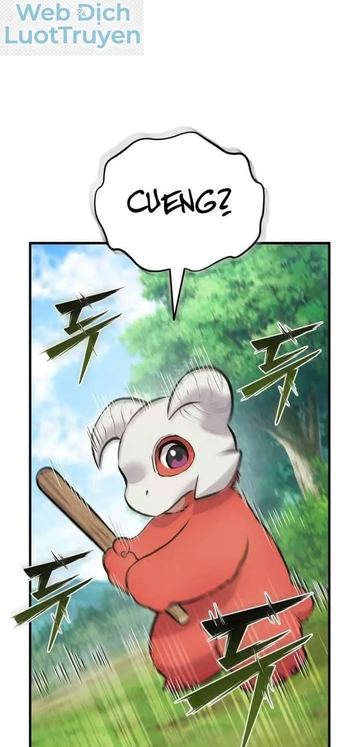 Làm Nông Dân Trong Tòa Tháp Thử Thách Chap 146 - Next Chap 147