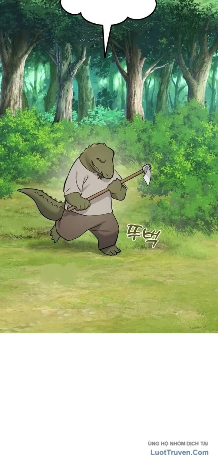 Làm Nông Dân Trong Tòa Tháp Thử Thách Chap 146 - Next Chap 147