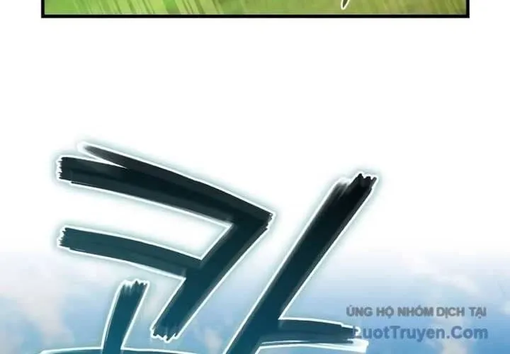 Làm Nông Dân Trong Tòa Tháp Thử Thách Chap 146 - Next Chap 147