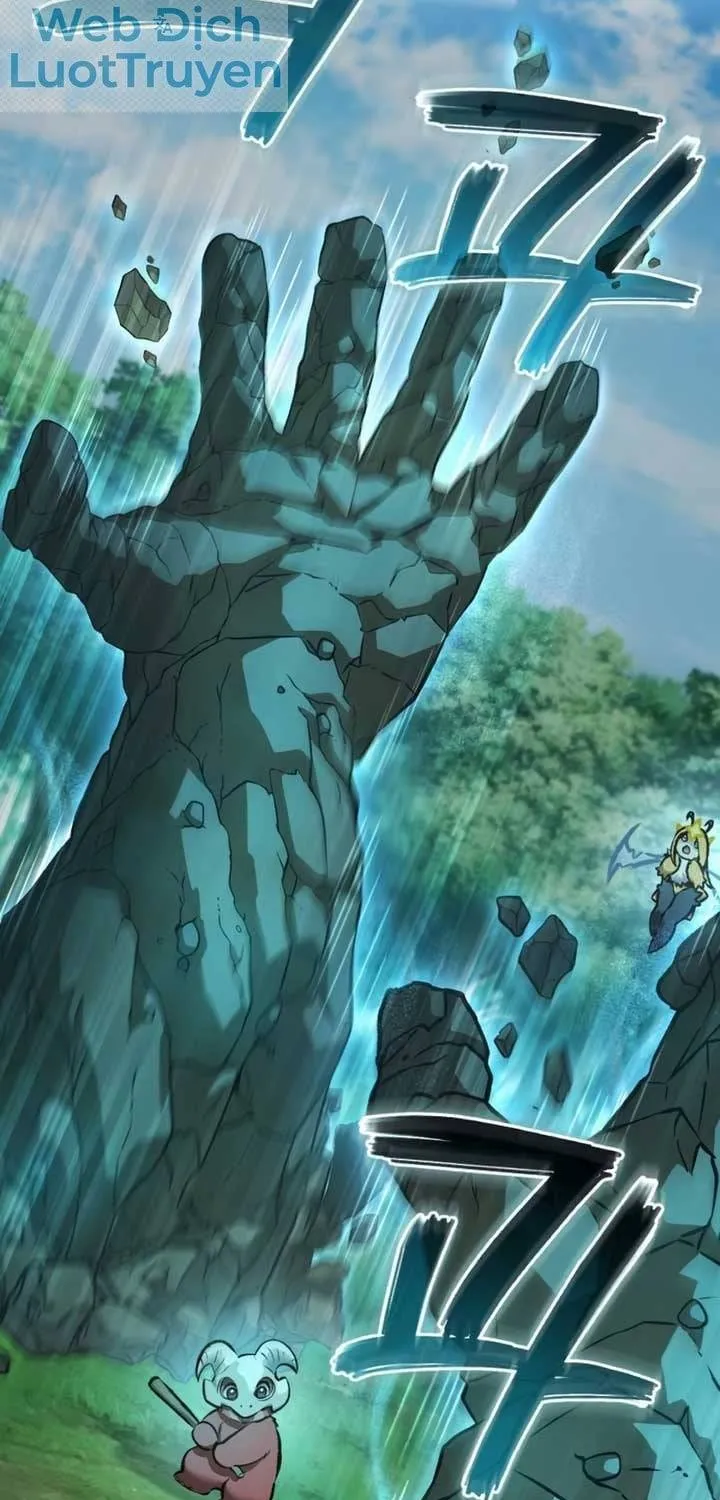Làm Nông Dân Trong Tòa Tháp Thử Thách Chap 146 - Next Chap 147