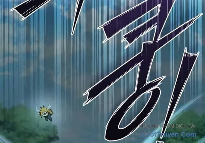 Làm Nông Dân Trong Tòa Tháp Thử Thách Chap 146 - Next Chap 147