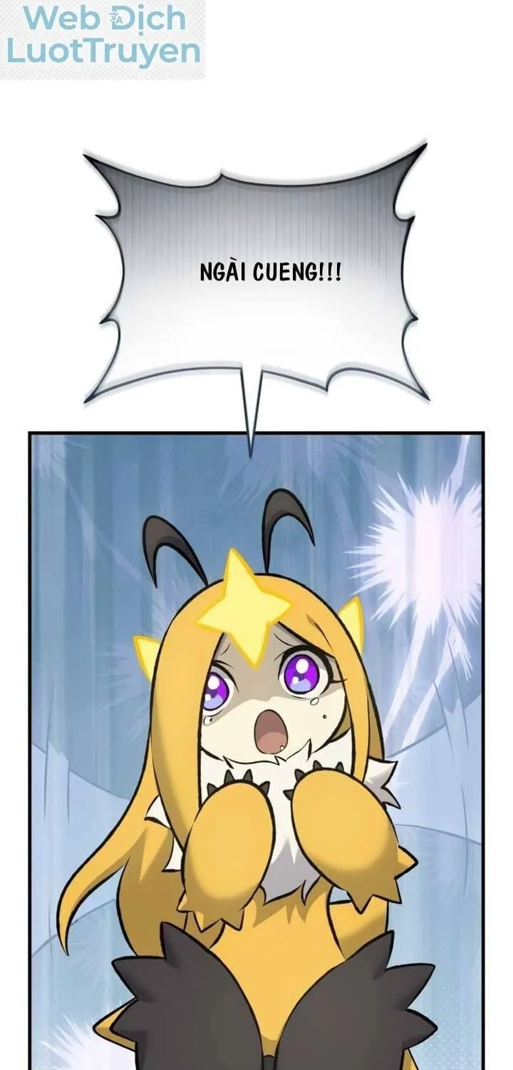 Làm Nông Dân Trong Tòa Tháp Thử Thách Chap 146 - Next Chap 147