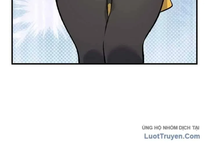 Làm Nông Dân Trong Tòa Tháp Thử Thách Chap 146 - Next Chap 147