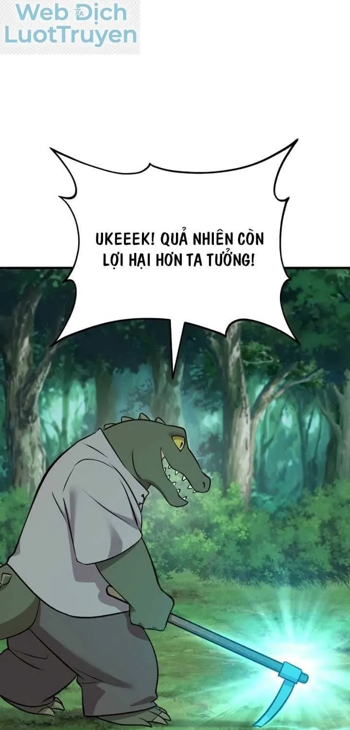 Làm Nông Dân Trong Tòa Tháp Thử Thách Chap 146 - Next Chap 147