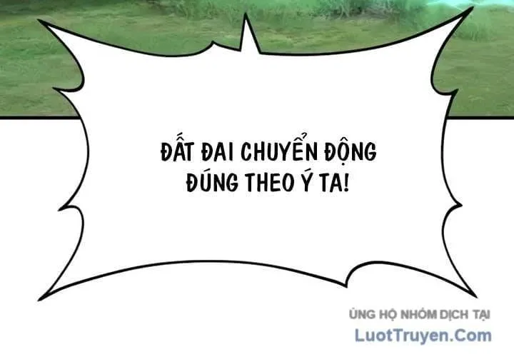 Làm Nông Dân Trong Tòa Tháp Thử Thách Chap 146 - Next Chap 147