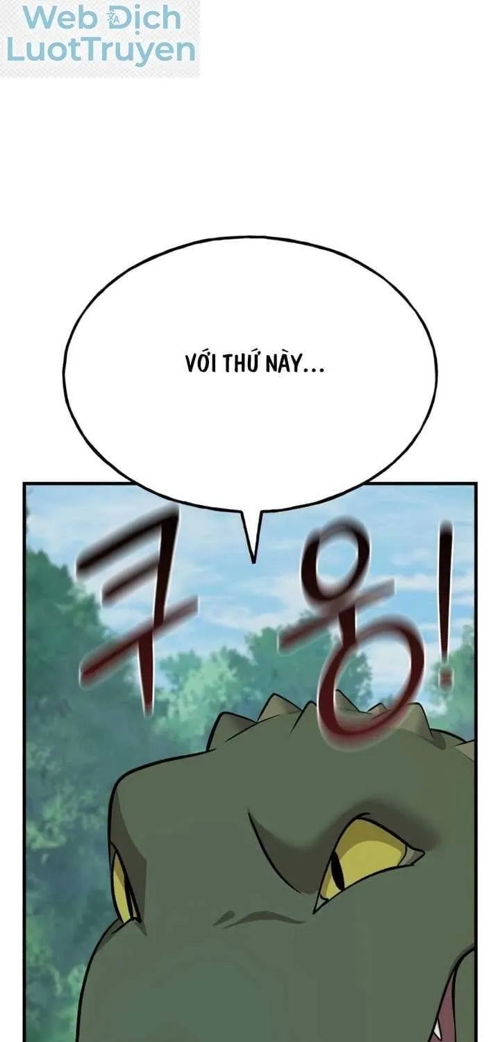 Làm Nông Dân Trong Tòa Tháp Thử Thách Chap 146 - Next Chap 147