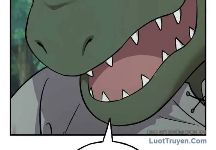 Làm Nông Dân Trong Tòa Tháp Thử Thách Chap 146 - Next Chap 147
