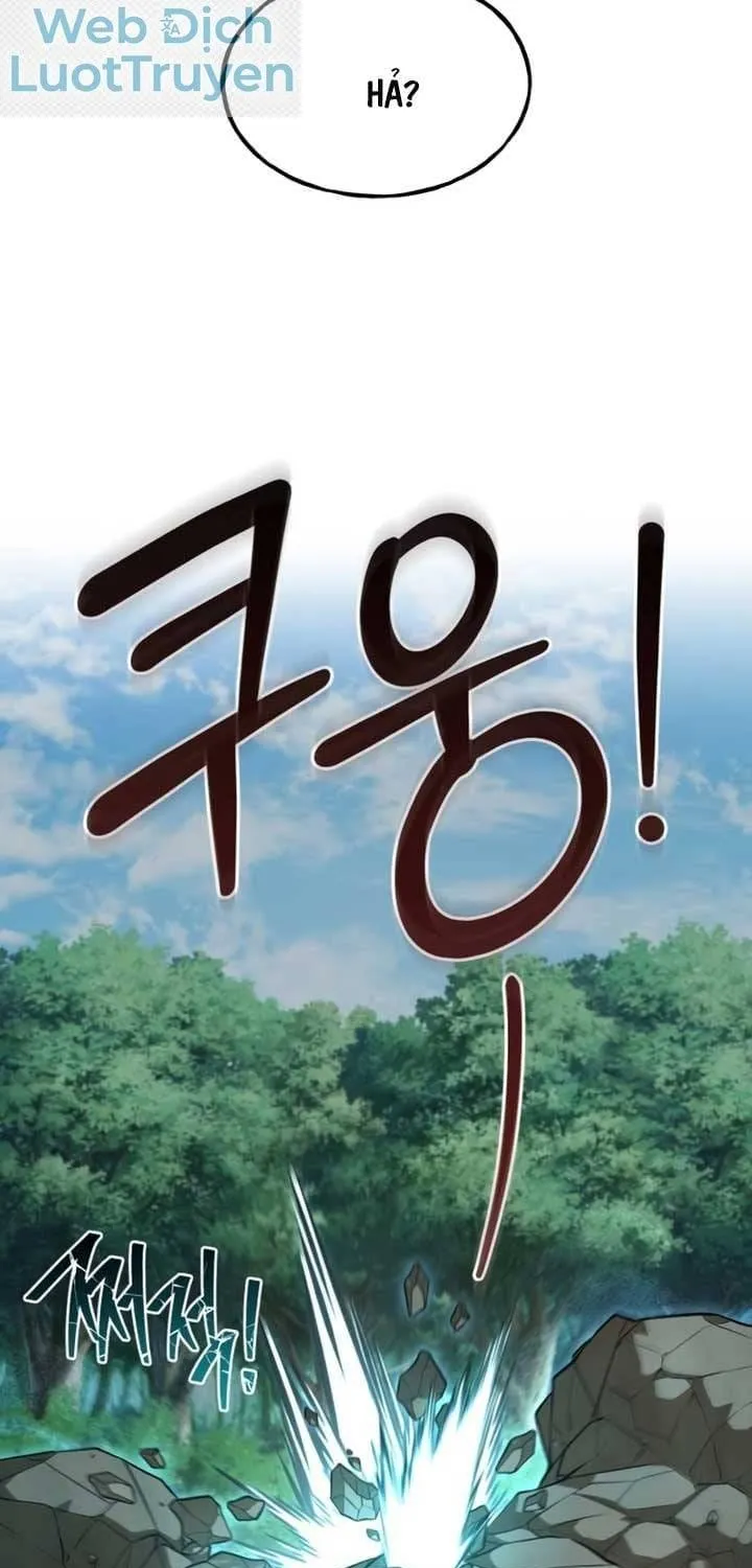 Làm Nông Dân Trong Tòa Tháp Thử Thách Chap 146 - Next Chap 147