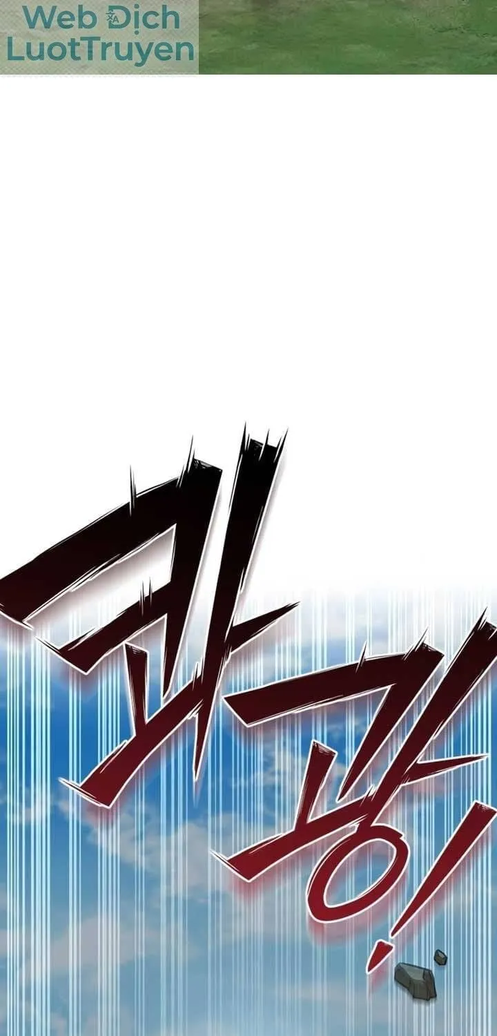 Làm Nông Dân Trong Tòa Tháp Thử Thách Chap 146 - Next Chap 147