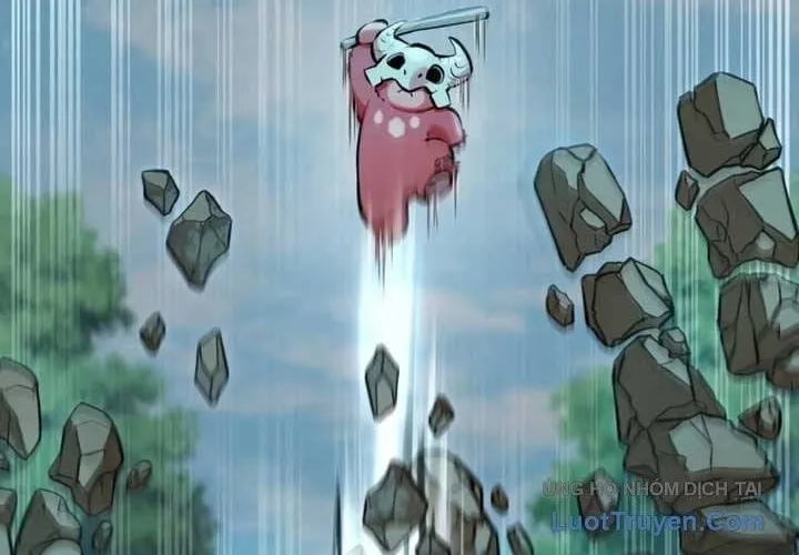 Làm Nông Dân Trong Tòa Tháp Thử Thách Chap 146 - Next Chap 147
