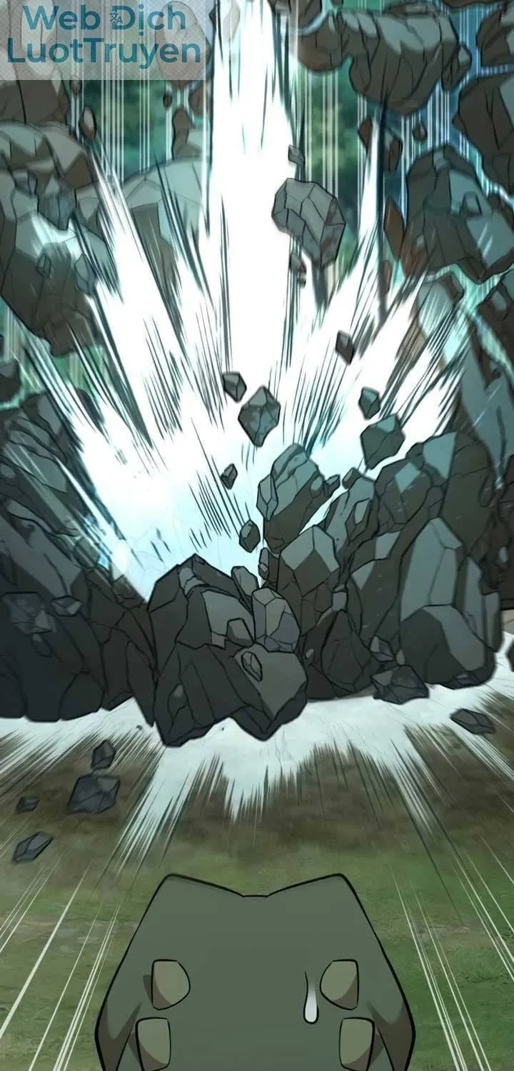 Làm Nông Dân Trong Tòa Tháp Thử Thách Chap 146 - Next Chap 147