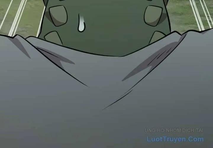 Làm Nông Dân Trong Tòa Tháp Thử Thách Chap 146 - Next Chap 147