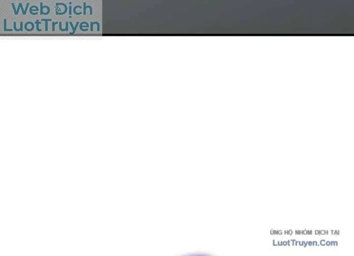 Làm Nông Dân Trong Tòa Tháp Thử Thách Chap 146 - Next Chap 147
