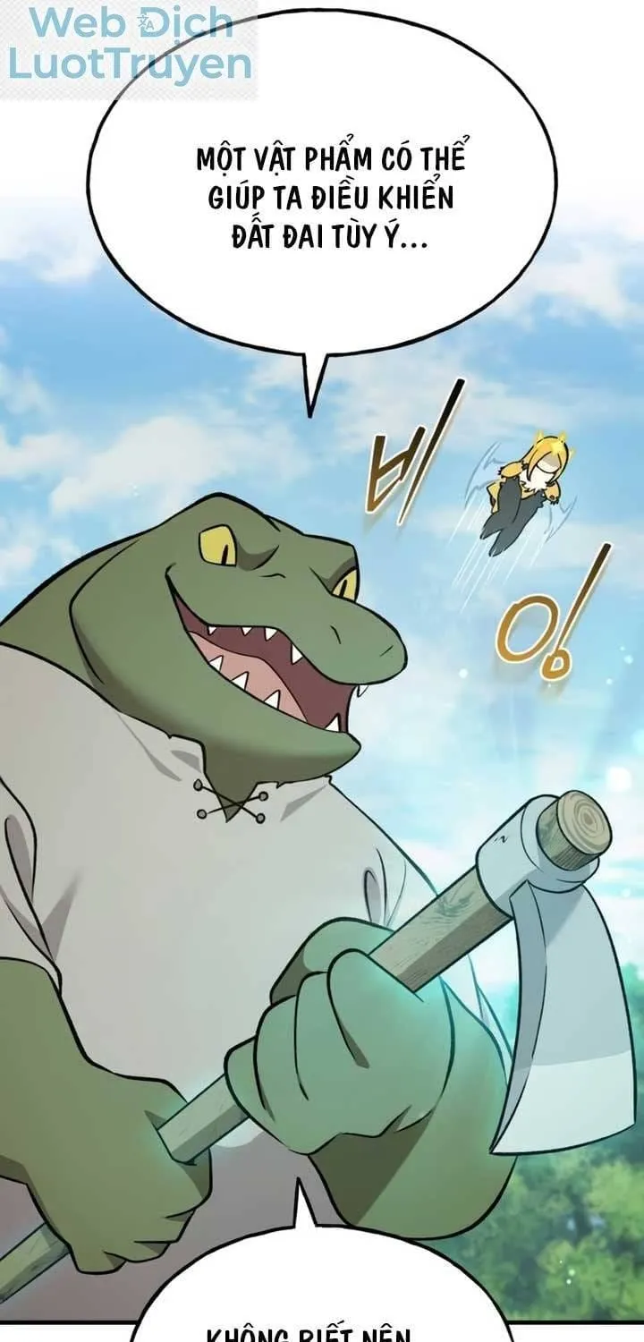 Làm Nông Dân Trong Tòa Tháp Thử Thách Chap 146 - Next Chap 147