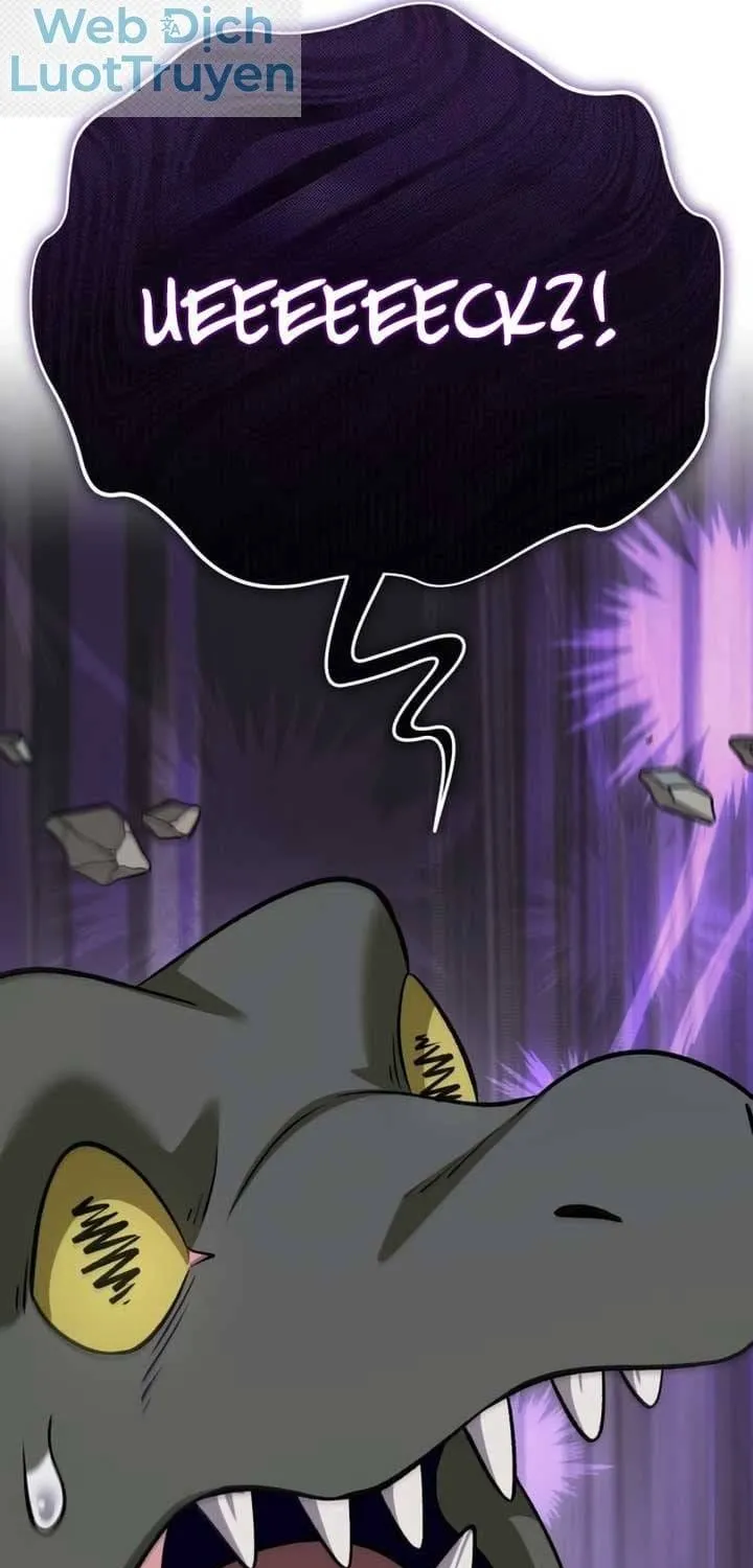 Làm Nông Dân Trong Tòa Tháp Thử Thách Chap 146 - Next Chap 147