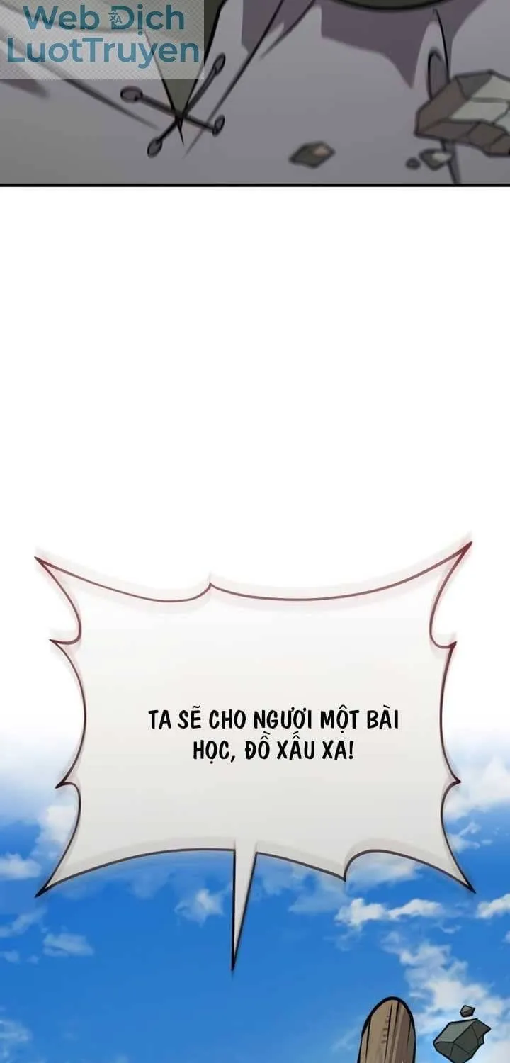 Làm Nông Dân Trong Tòa Tháp Thử Thách Chap 146 - Next Chap 147