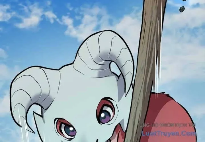 Làm Nông Dân Trong Tòa Tháp Thử Thách Chap 146 - Next Chap 147