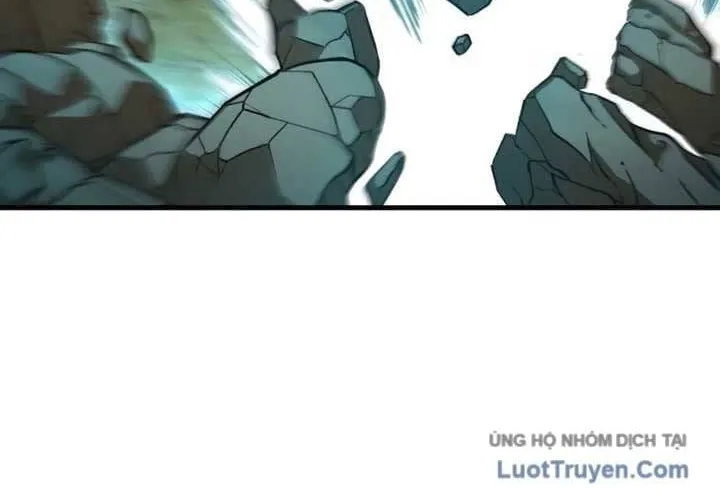 Làm Nông Dân Trong Tòa Tháp Thử Thách Chap 146 - Next Chap 147