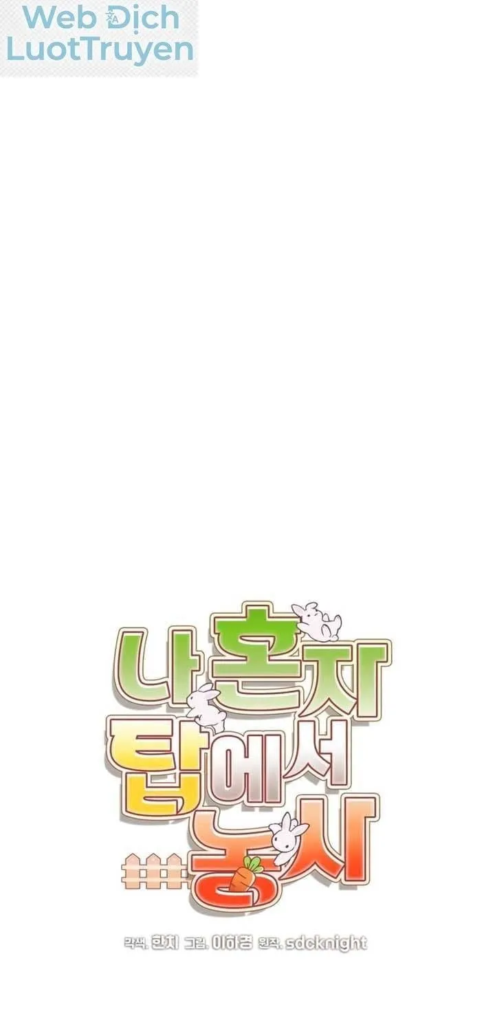 Làm Nông Dân Trong Tòa Tháp Thử Thách Chap 146 - Next Chap 147