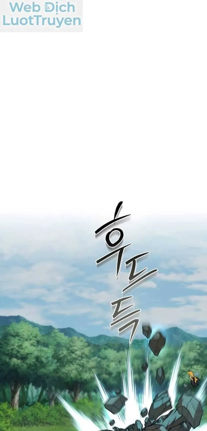 Làm Nông Dân Trong Tòa Tháp Thử Thách Chap 146 - Next Chap 147
