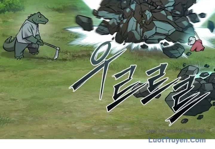 Làm Nông Dân Trong Tòa Tháp Thử Thách Chap 146 - Next Chap 147