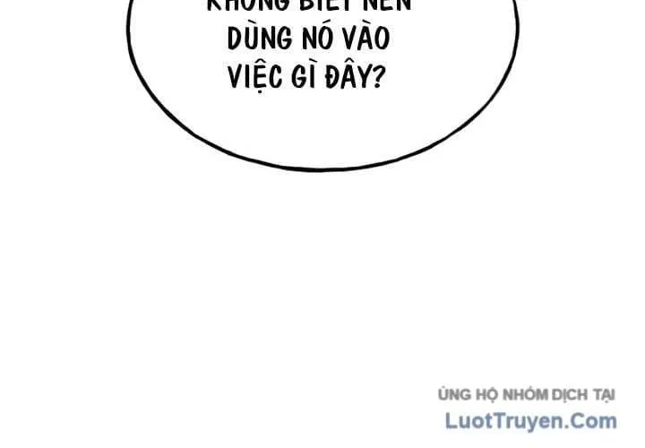 Làm Nông Dân Trong Tòa Tháp Thử Thách Chap 146 - Next Chap 147