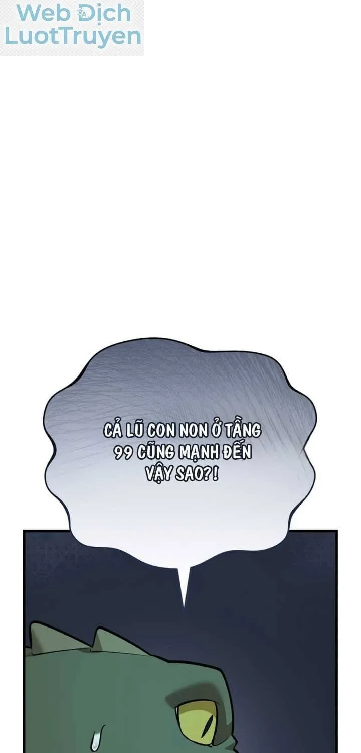 Làm Nông Dân Trong Tòa Tháp Thử Thách Chap 146 - Next Chap 147