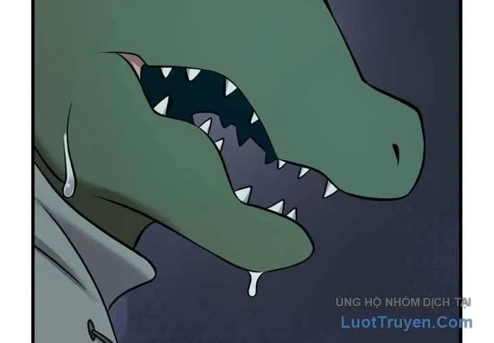Làm Nông Dân Trong Tòa Tháp Thử Thách Chap 146 - Next Chap 147