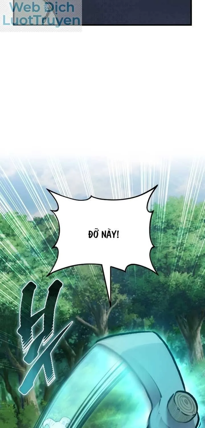 Làm Nông Dân Trong Tòa Tháp Thử Thách Chap 146 - Next Chap 147