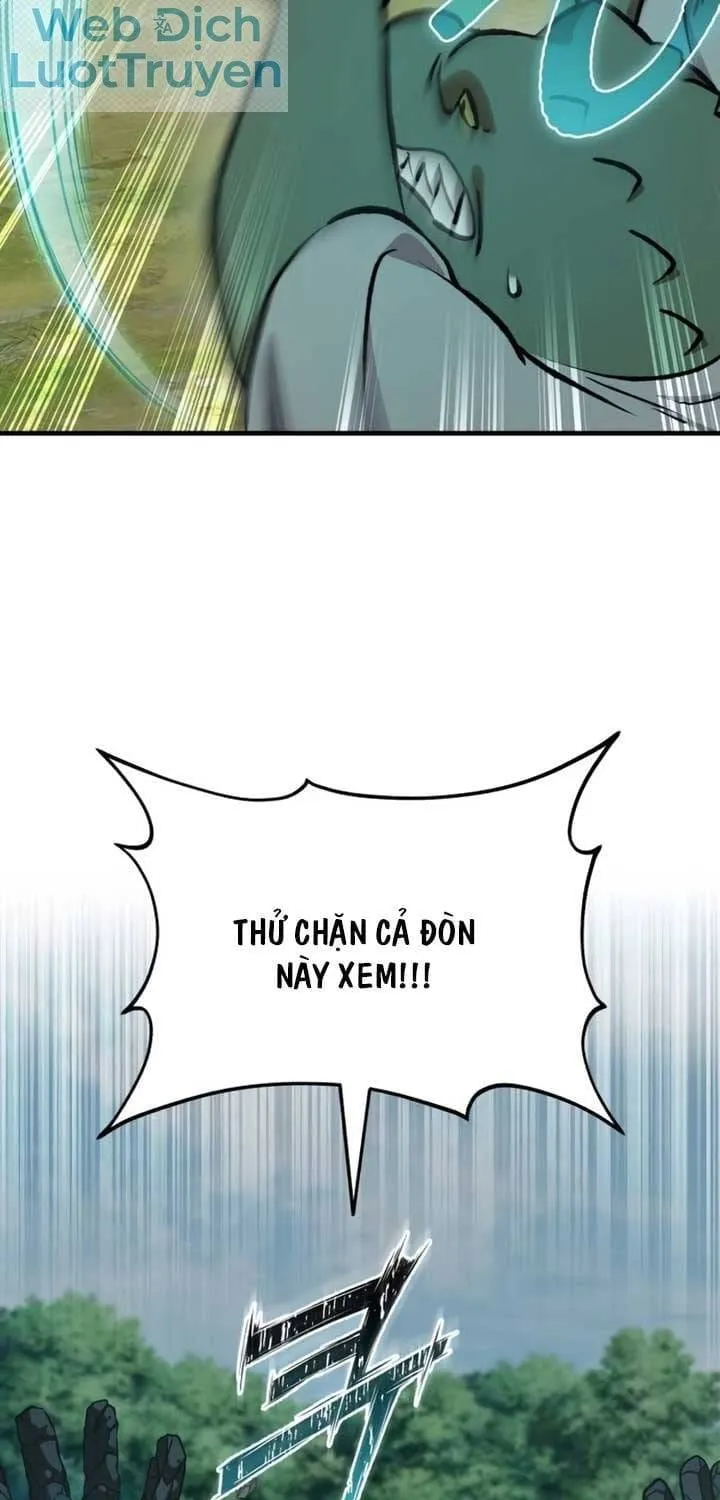 Làm Nông Dân Trong Tòa Tháp Thử Thách Chap 146 - Next Chap 147