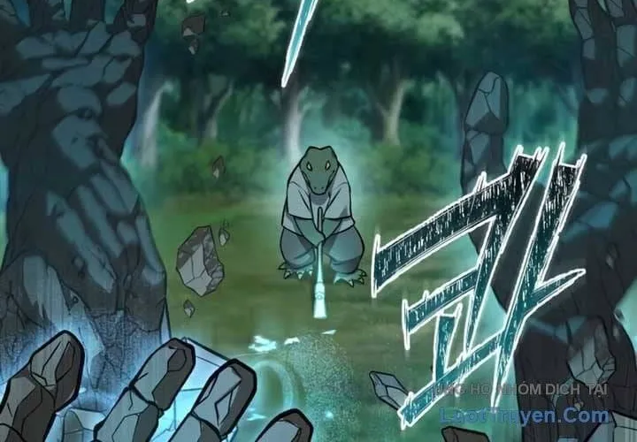Làm Nông Dân Trong Tòa Tháp Thử Thách Chap 146 - Next Chap 147
