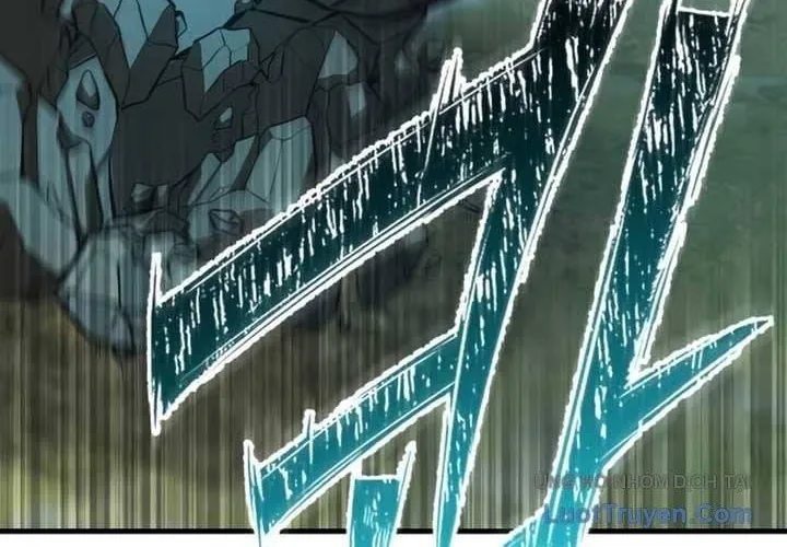 Làm Nông Dân Trong Tòa Tháp Thử Thách Chap 146 - Next Chap 147