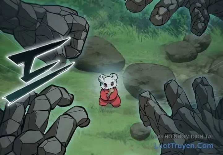 Làm Nông Dân Trong Tòa Tháp Thử Thách Chap 146 - Next Chap 147