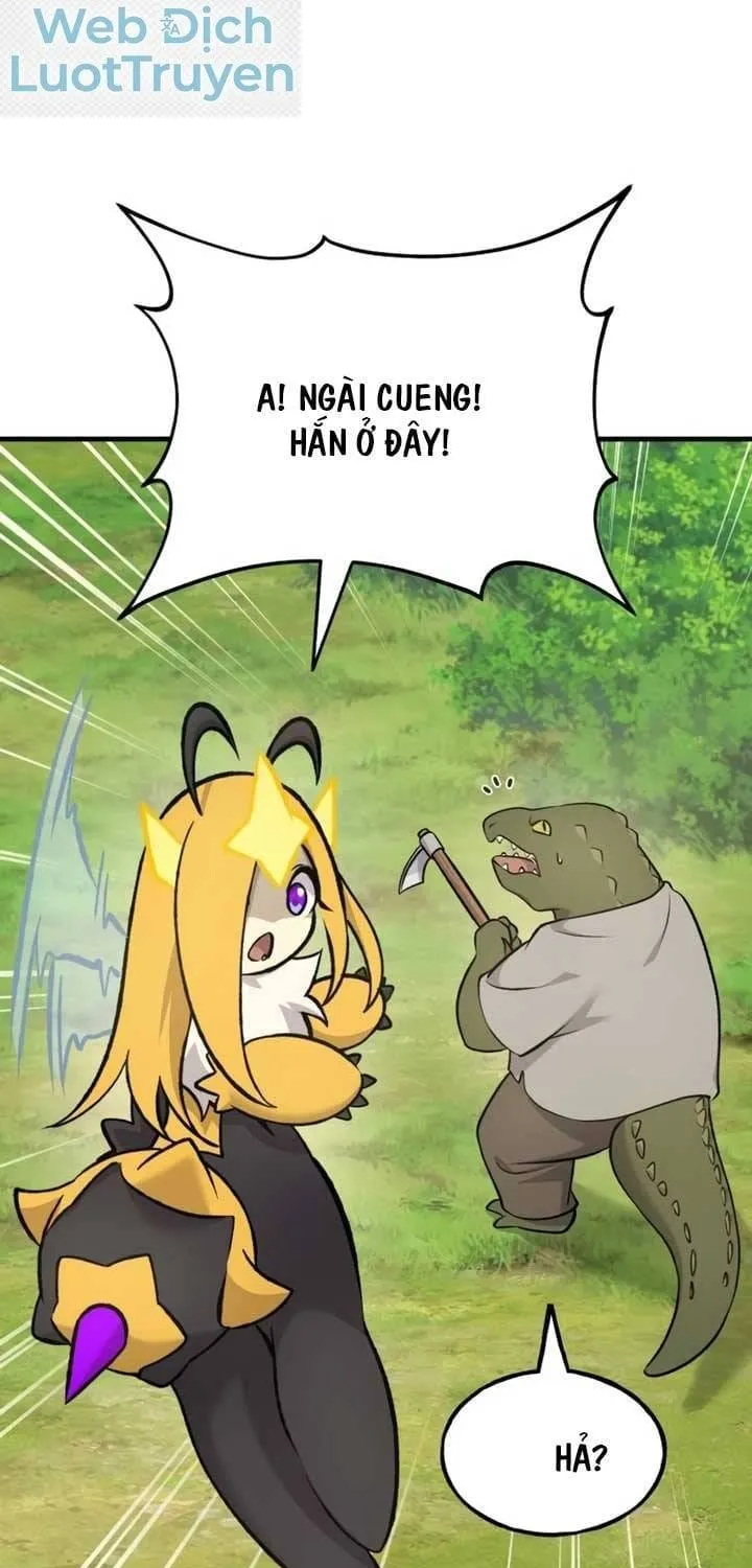 Làm Nông Dân Trong Tòa Tháp Thử Thách Chap 146 - Next Chap 147