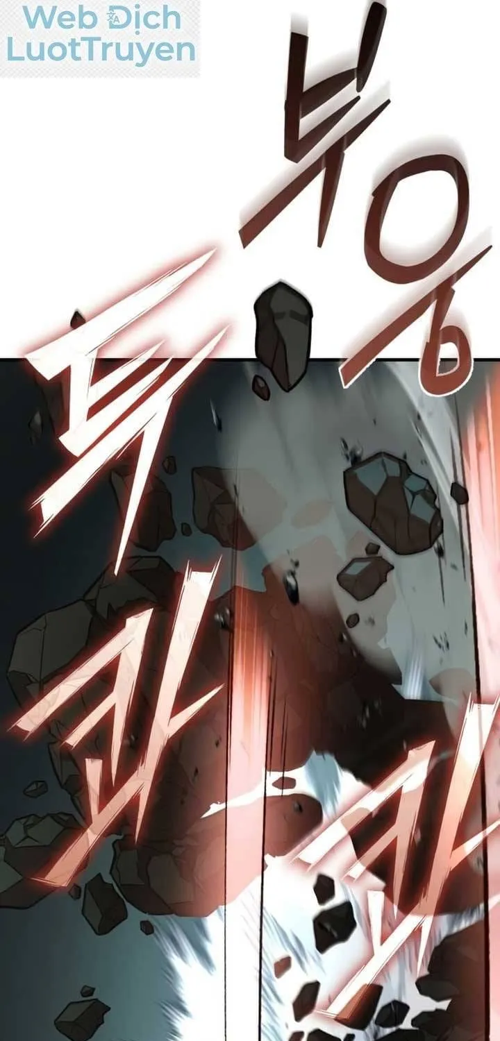 Làm Nông Dân Trong Tòa Tháp Thử Thách Chap 146 - Next Chap 147