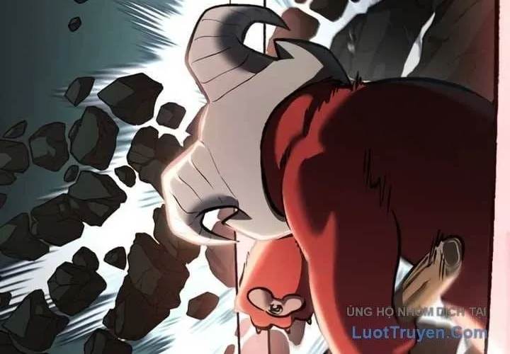 Làm Nông Dân Trong Tòa Tháp Thử Thách Chap 146 - Next Chap 147