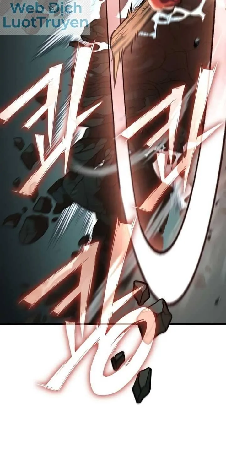 Làm Nông Dân Trong Tòa Tháp Thử Thách Chap 146 - Next Chap 147