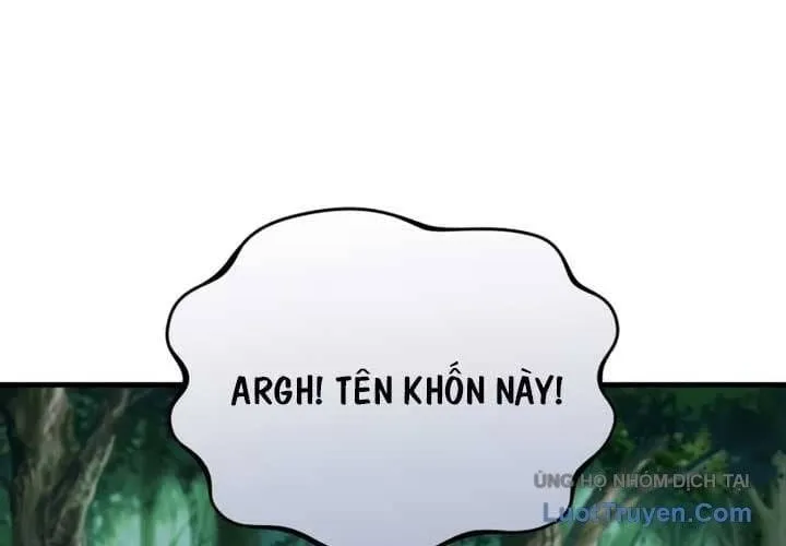Làm Nông Dân Trong Tòa Tháp Thử Thách Chap 146 - Next Chap 147