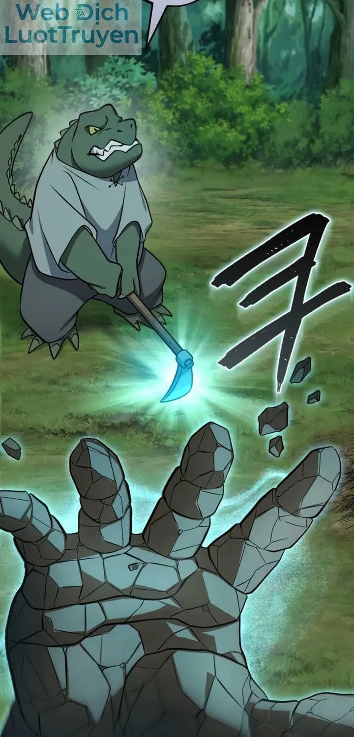 Làm Nông Dân Trong Tòa Tháp Thử Thách Chap 146 - Next Chap 147