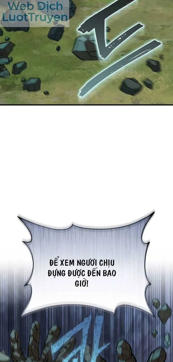 Làm Nông Dân Trong Tòa Tháp Thử Thách Chap 146 - Next Chap 147